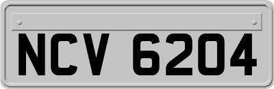 NCV6204