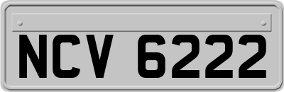 NCV6222