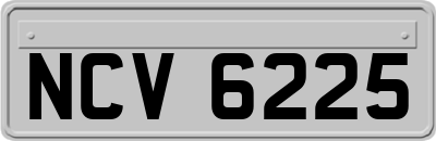 NCV6225