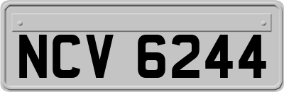 NCV6244
