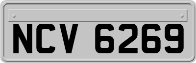 NCV6269