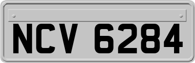 NCV6284