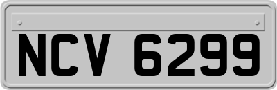 NCV6299