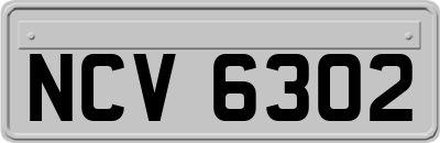 NCV6302