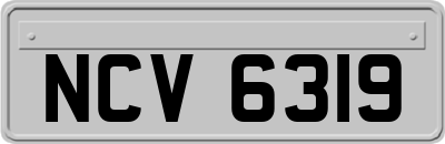 NCV6319