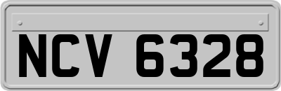 NCV6328
