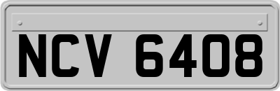 NCV6408