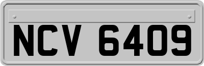 NCV6409