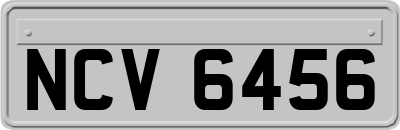 NCV6456