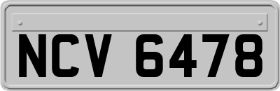 NCV6478