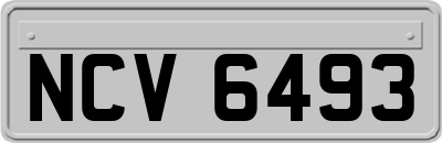 NCV6493