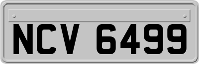 NCV6499
