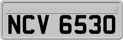 NCV6530