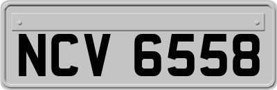 NCV6558