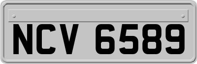 NCV6589