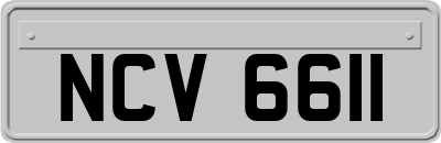 NCV6611