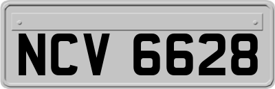 NCV6628