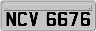 NCV6676