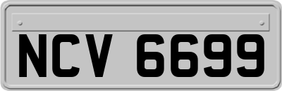 NCV6699