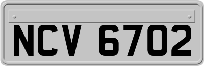 NCV6702