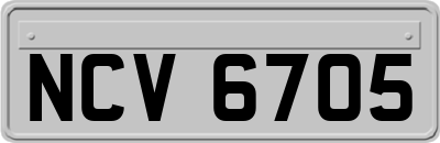 NCV6705