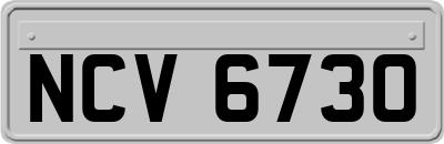 NCV6730