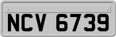 NCV6739