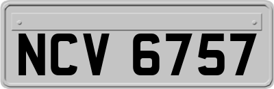 NCV6757