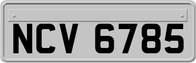 NCV6785