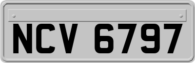 NCV6797
