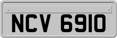 NCV6910