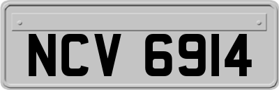NCV6914