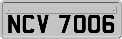 NCV7006