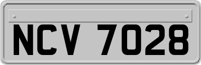NCV7028