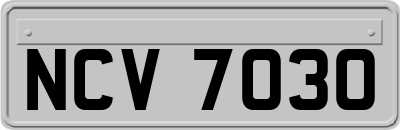 NCV7030