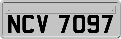 NCV7097