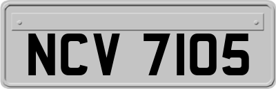 NCV7105