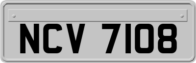 NCV7108