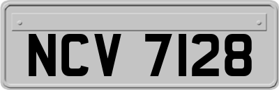 NCV7128