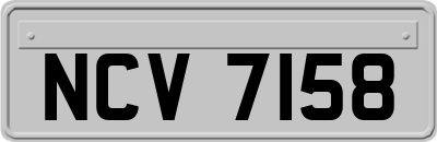 NCV7158