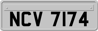 NCV7174