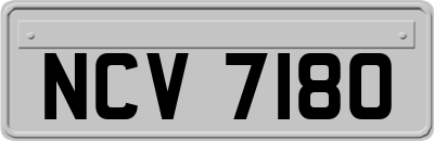 NCV7180
