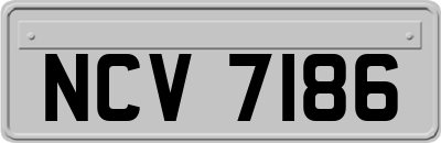 NCV7186