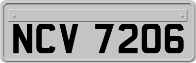 NCV7206