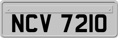 NCV7210