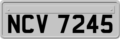 NCV7245