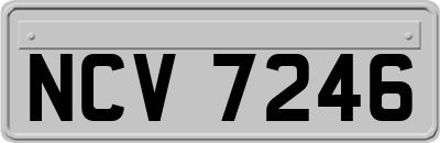NCV7246