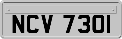 NCV7301