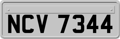NCV7344