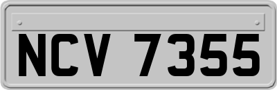 NCV7355